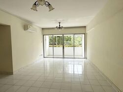 Neptune Court (D15), Apartment #548977411